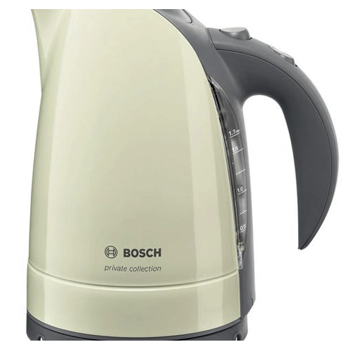Чайник Bosch TWK 6007 N