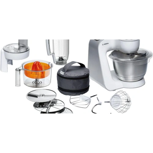 Кухонный комбайн Bosch MUM54230