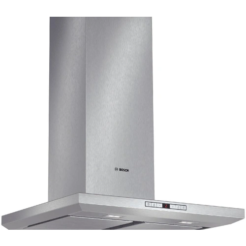 Вытяжка Bosch DWB 068U51