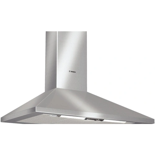 Вытяжка Bosch DWW 091451
