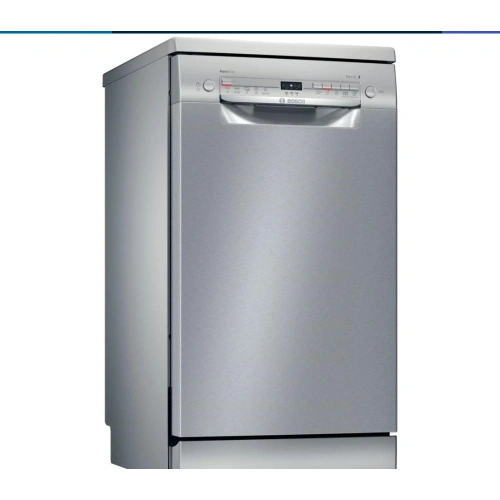 Посудомоечная машина Bosch SPS2IKI02E