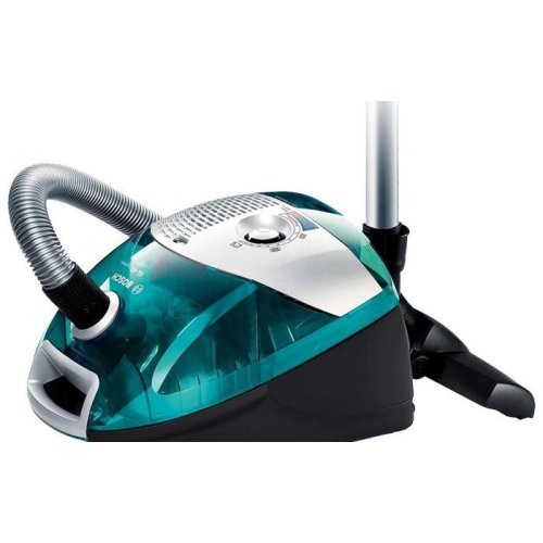 Пылесос Bosch BSGL 42180