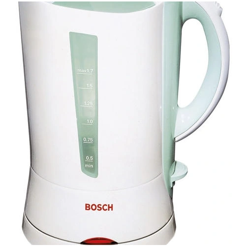 Чайник Bosch TWK 7001