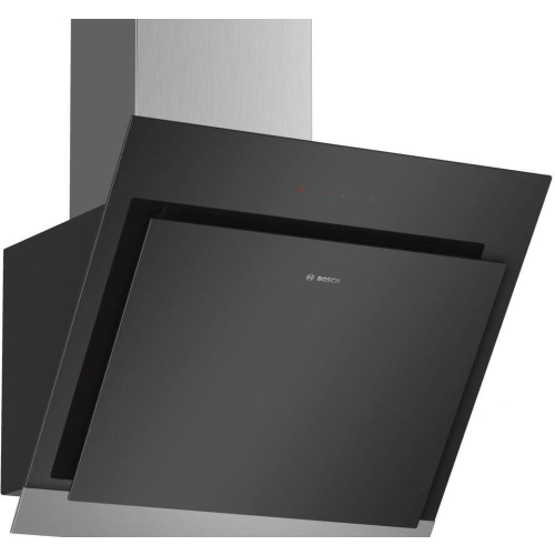 Вытяжка Bosch DWK 67HM60