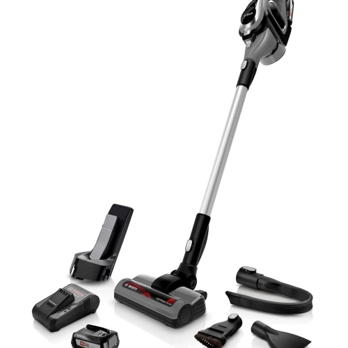 Пылесос Bosch BCS812KA2