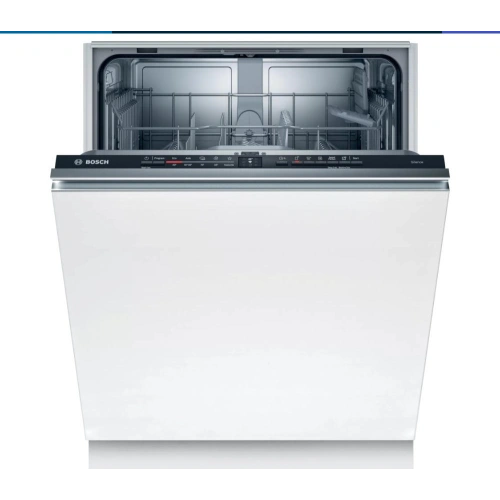 Встраиваемая посудомоечная машина Bosch SMV2ITX18E
