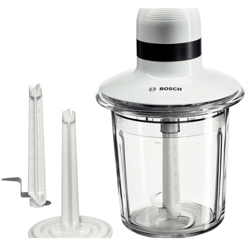 Измельчитель Bosch MMR15A1