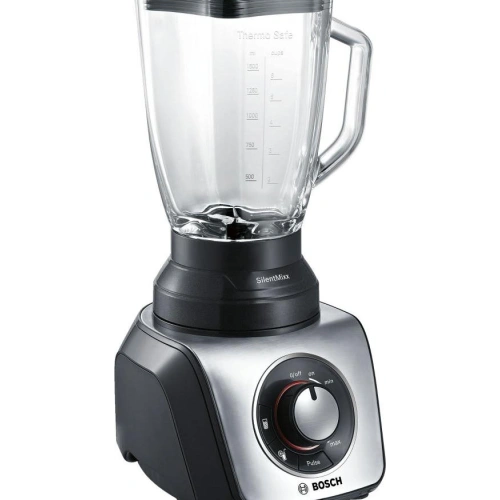 Блендер Bosch MMB65G0M