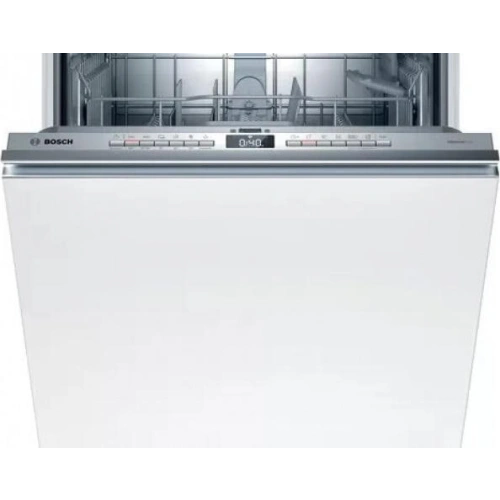 Встраиваемая посудомоечная машина Bosch SMV4HTX37E
