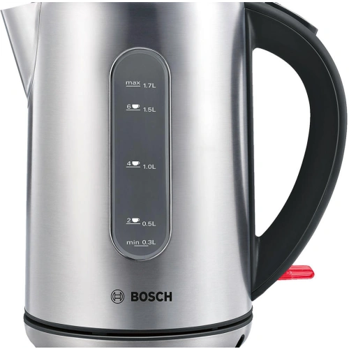 Чайник Bosch TWK79B05