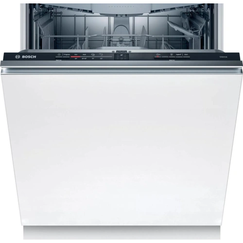 Встраиваемая посудомоечная машина Bosch SGV2IMX1GR