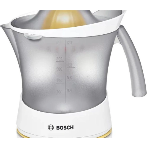 Соковыжималка Bosch MCP3500N