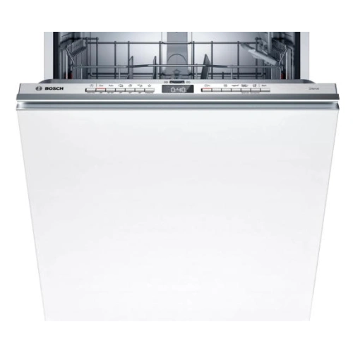 Встраиваемая посудомоечная машина Bosch SHH4HCX11R