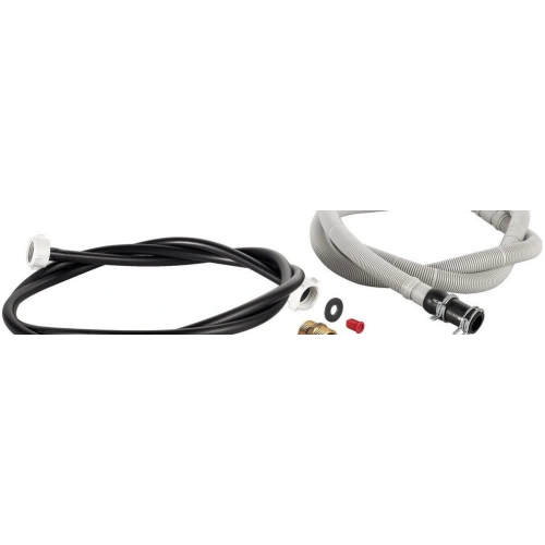 Удлинитель Aquastop Bosch SGZ1010