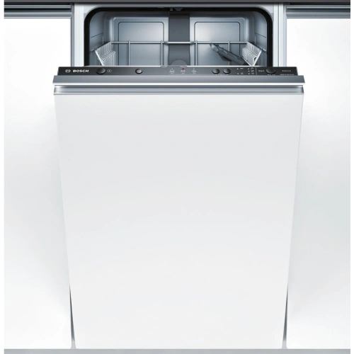 Встраиваемая посудомоечная машина Bosch SPV 30E30 RU