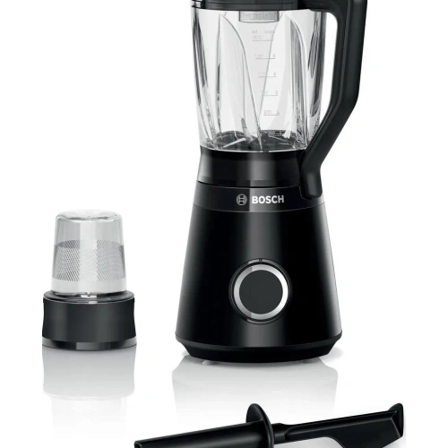 Блендер Bosch MMB6176B