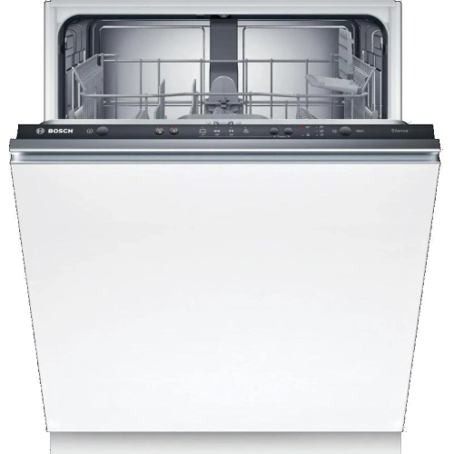Встраиваемая посудомоечная машина Bosch SMV24AX04E
