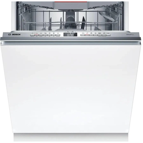 Встраиваемая посудомоечная машина Bosch SMV4ECX21E