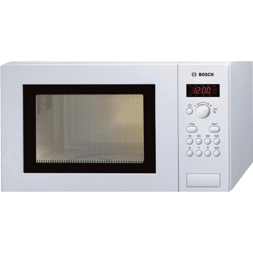 Микроволновая печь Bosch HMT75M421R