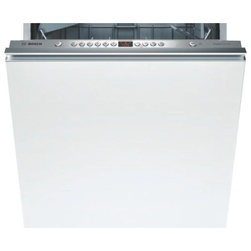 Встраиваемая посудомоечная машина Bosch SMV 65M30 RU