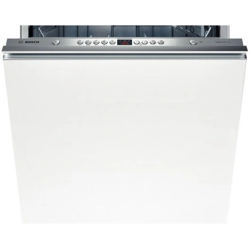 Встраиваемая посудомоечная машина Bosch SMV 53 L50