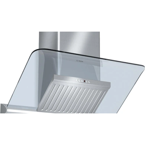 Вытяжка Bosch DWK 096650