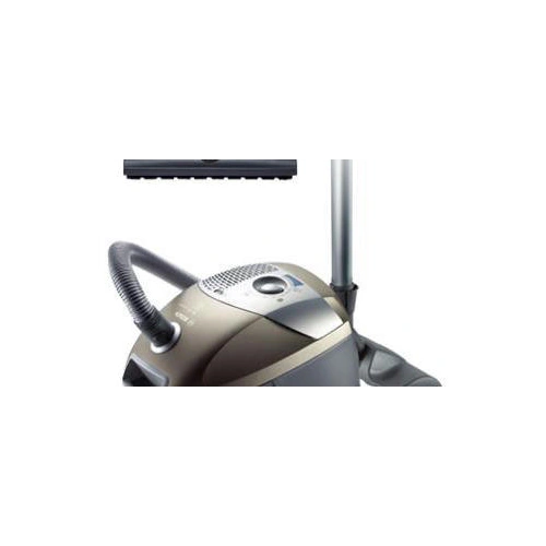 Пылесос Bosch BSGL 42232