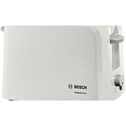 Тостер Bosch TAT 3A011