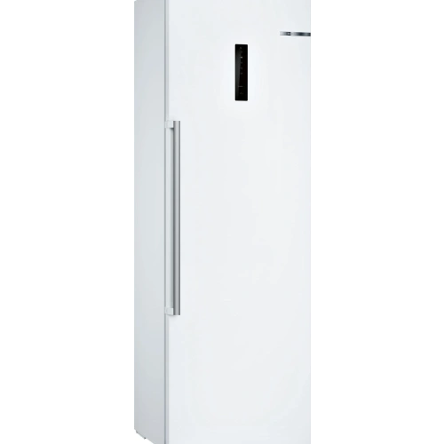 Отдельностоящий морозильник Bosch GSN36VW21R