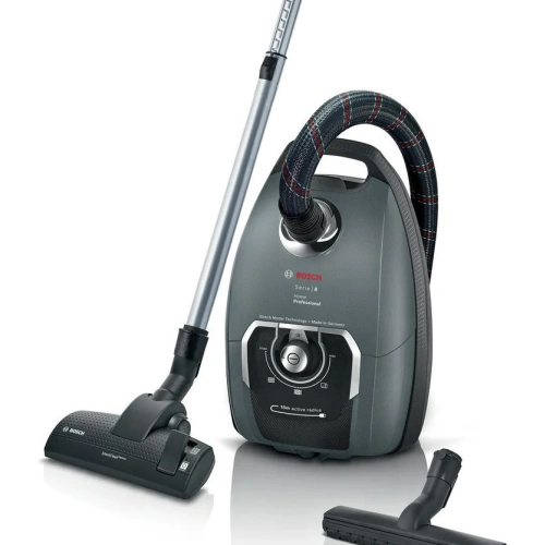 Пылесос Bosch BGL8PRO5