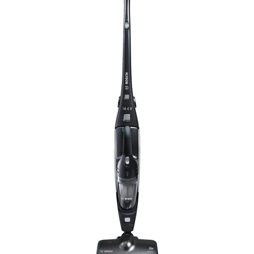 Пылесос Bosch BBHMOVE2N