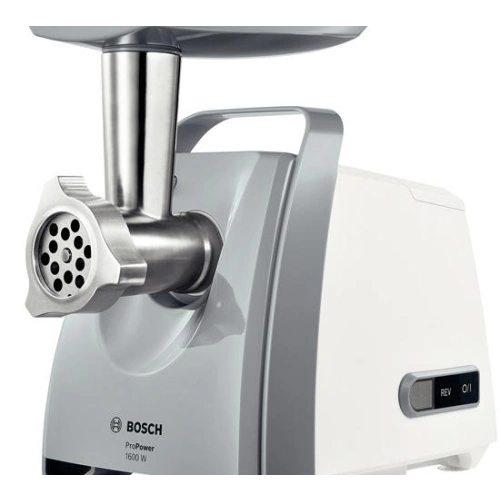 Мясорубка Bosch MFW45020