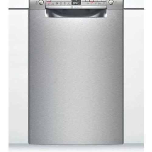 Встраиваемая посудомоечная машина Bosch SPU 2HKI57S