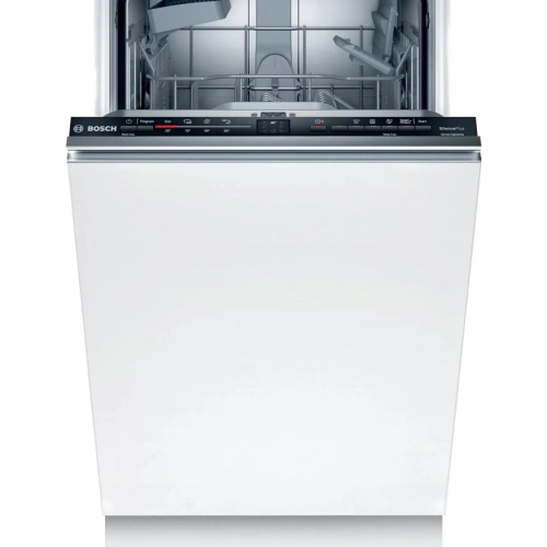 Встраиваемая посудомоечная машина Bosch SRV2HKX1DR