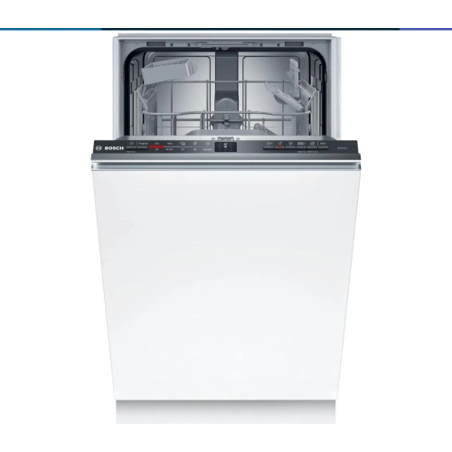 Посудомоечная машина Bosch SPV2HKX42E