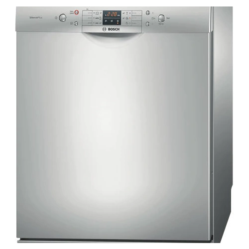 посудомоечная машина Bosch SMS 53N18 RU
