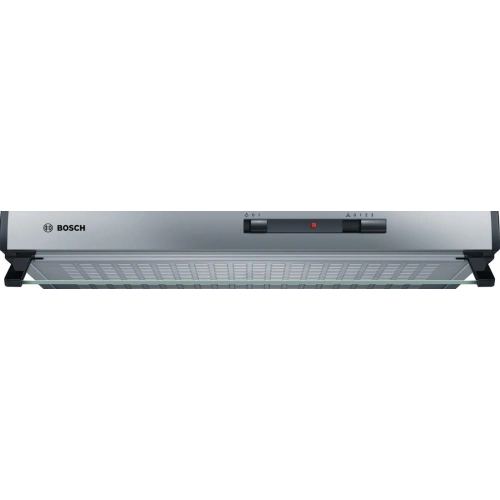 Вытяжка Bosch DHU 645 U