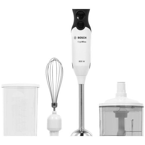 Блендер Bosch MS6CA41H50