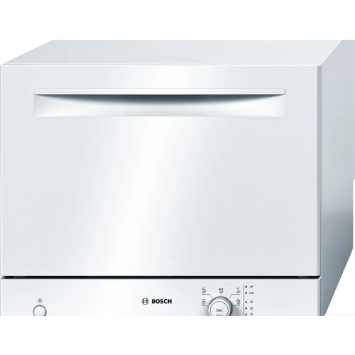 посудомоечная машина Bosch SKS 51E22 RU