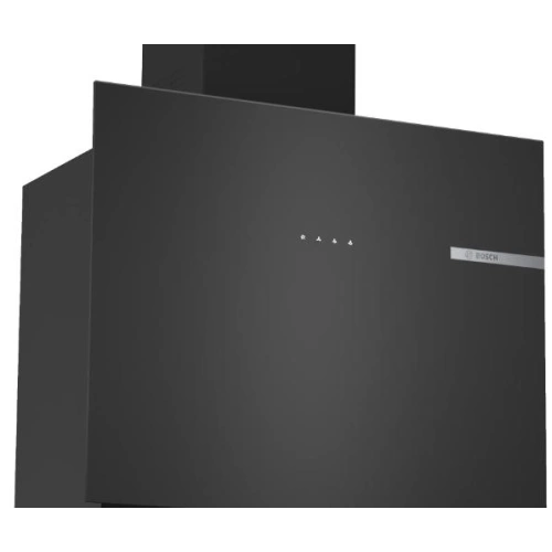Вытяжка Bosch DWF65AJ61R