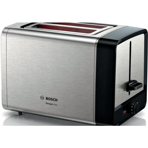Тостер Bosch TAT5P420