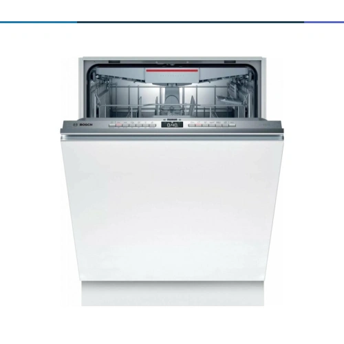 Встраиваемая посудомоечная машина Bosch SMV4HVX32E