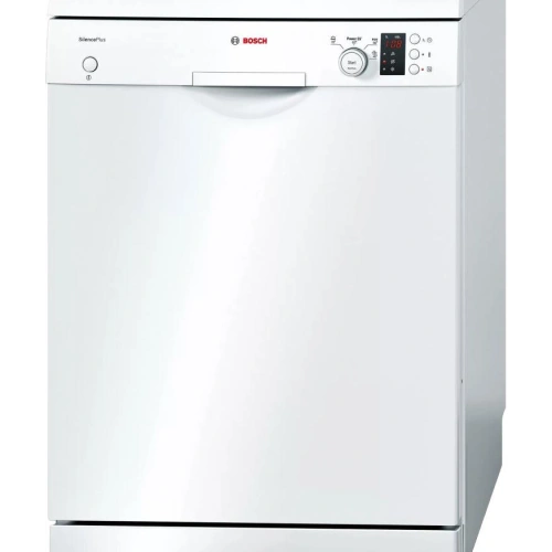 Посудомоечная машина Bosch SMS43D02ME
