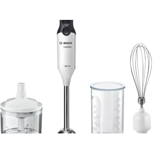 Блендер Bosch MS6CA4150