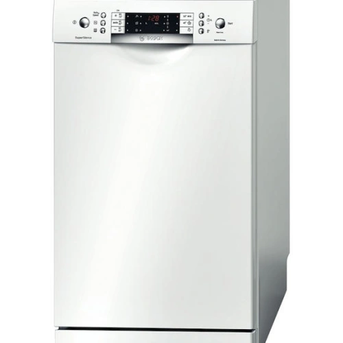 посудомоечная машина Bosch SPS 69T72 RU