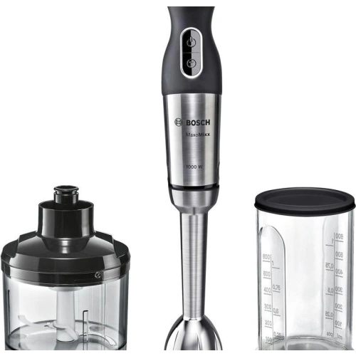 Блендер Bosch MS8CM6120