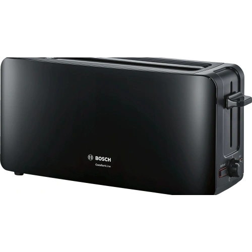 Тостер Bosch TAT6A003
