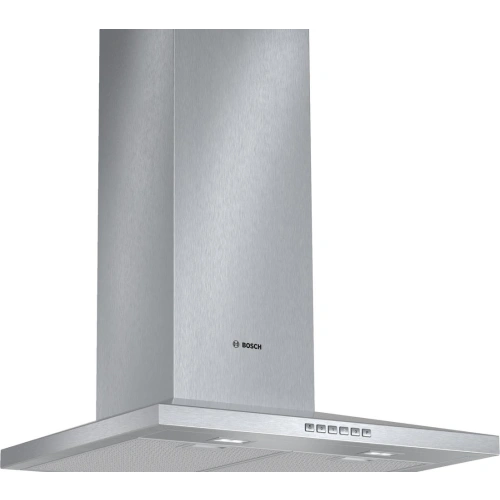 Вытяжка Bosch DWW067A50