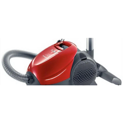 Пылесос Bosch BSN 1810