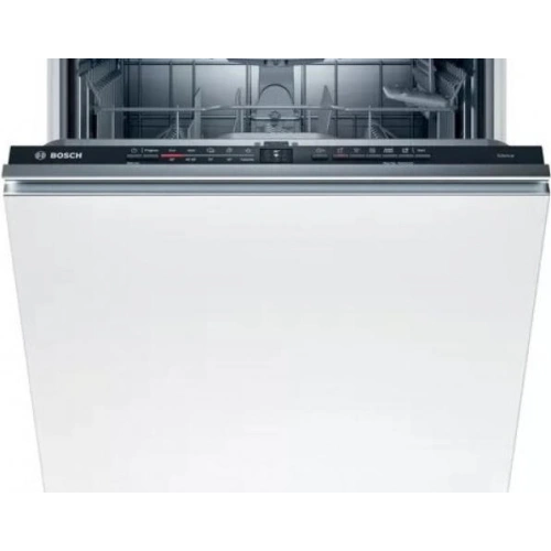 Встраиваемая посудомоечная машина Bosch SMV2IVX52E